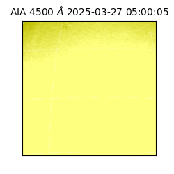 saia - 2025-03-27T05:00:05.963000