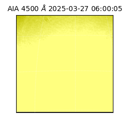 saia - 2025-03-27T06:00:05.962000