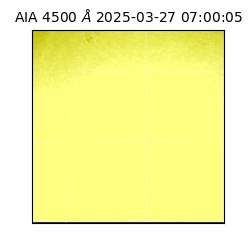 saia - 2025-03-27T07:00:05.962000