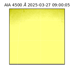saia - 2025-03-27T09:00:05.962000