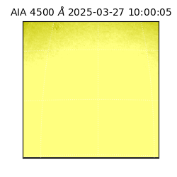 saia - 2025-03-27T10:00:05.963000