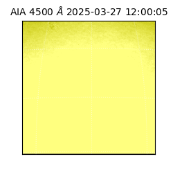 saia - 2025-03-27T12:00:05.962000