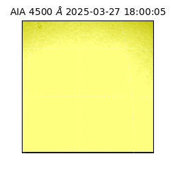 saia - 2025-03-27T18:00:05.962000