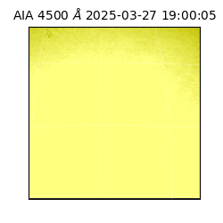 saia - 2025-03-27T19:00:05.965000