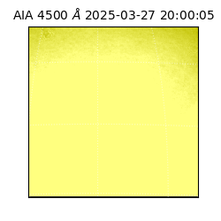 saia - 2025-03-27T20:00:05.966000