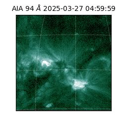 saia - 2025-03-27T04:59:59.121000