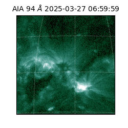 saia - 2025-03-27T06:59:59.138000