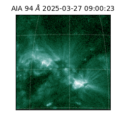 saia - 2025-03-27T09:00:23.137000