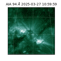 saia - 2025-03-27T10:59:59.122000