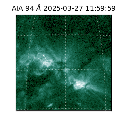 saia - 2025-03-27T11:59:59.115000