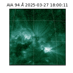 saia - 2025-03-27T18:00:11.121000