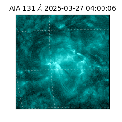 saia - 2025-03-27T04:00:06.615000