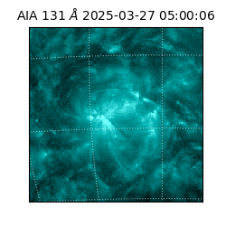 saia - 2025-03-27T05:00:06.638000