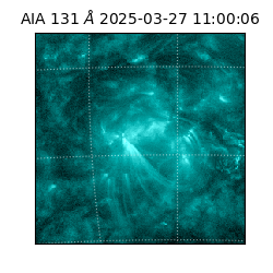 saia - 2025-03-27T11:00:06.622000