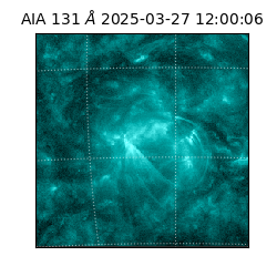 saia - 2025-03-27T12:00:06.622000