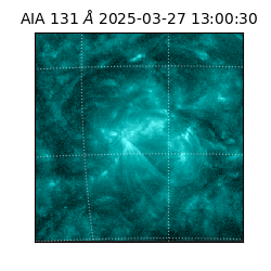 saia - 2025-03-27T13:00:30.625000