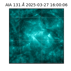 saia - 2025-03-27T16:00:06.625000