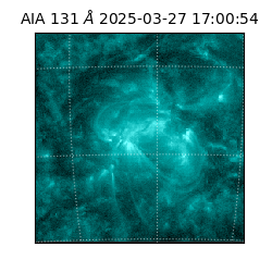 saia - 2025-03-27T17:00:54.615000