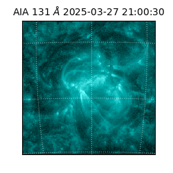 saia - 2025-03-27T21:00:30.622000