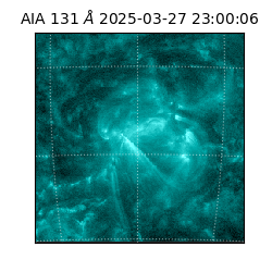 saia - 2025-03-27T23:00:06.622000