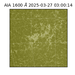 saia - 2025-03-27T03:00:14.129000