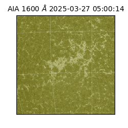 saia - 2025-03-27T05:00:14.126000