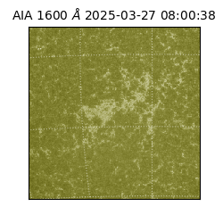 saia - 2025-03-27T08:00:38.125000