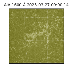 saia - 2025-03-27T09:00:14.125000