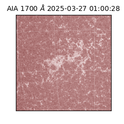 saia - 2025-03-27T01:00:28.717000