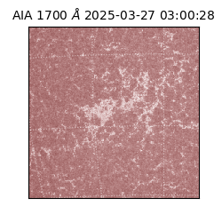 saia - 2025-03-27T03:00:28.736000