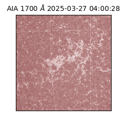 saia - 2025-03-27T04:00:28.718000