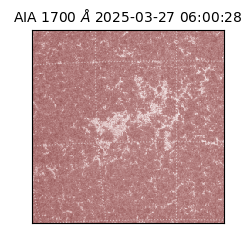 saia - 2025-03-27T06:00:28.718000