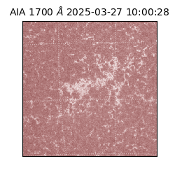 saia - 2025-03-27T10:00:28.717000