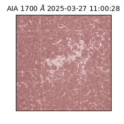 saia - 2025-03-27T11:00:28.717000