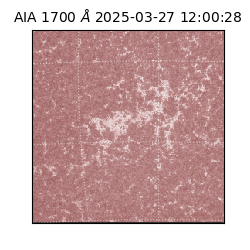 saia - 2025-03-27T12:00:28.734000