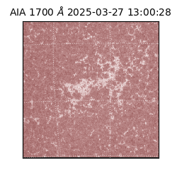 saia - 2025-03-27T13:00:28.733000