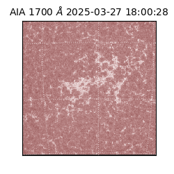 saia - 2025-03-27T18:00:28.717000