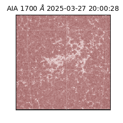 saia - 2025-03-27T20:00:28.718000