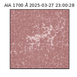 saia - 2025-03-27T23:00:28.717000