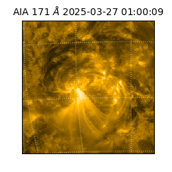 saia - 2025-03-27T01:00:09.350000