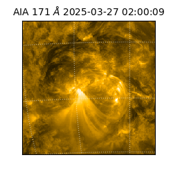 saia - 2025-03-27T02:00:09.350000