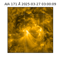 saia - 2025-03-27T03:00:09.350000