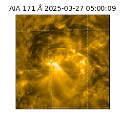 saia - 2025-03-27T05:00:09.350000