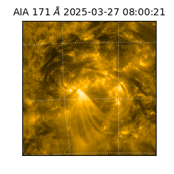 saia - 2025-03-27T08:00:21.350000