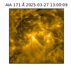 saia - 2025-03-27T13:00:09.350000