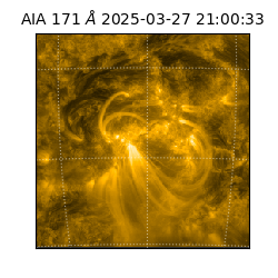 saia - 2025-03-27T21:00:33.351000