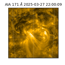 saia - 2025-03-27T22:00:09.350000