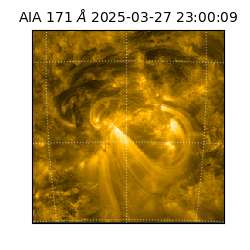 saia - 2025-03-27T23:00:09.350000