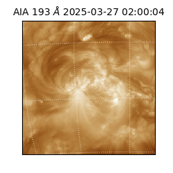 saia - 2025-03-27T02:00:04.846000