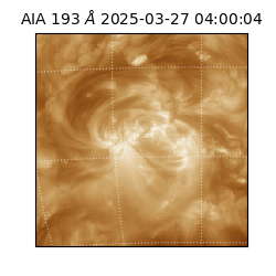 saia - 2025-03-27T04:00:04.835000